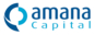 AMANA CAPITAL